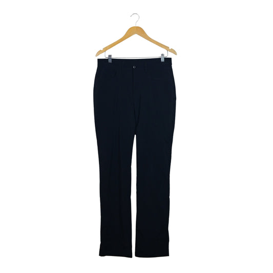 Women's Pant