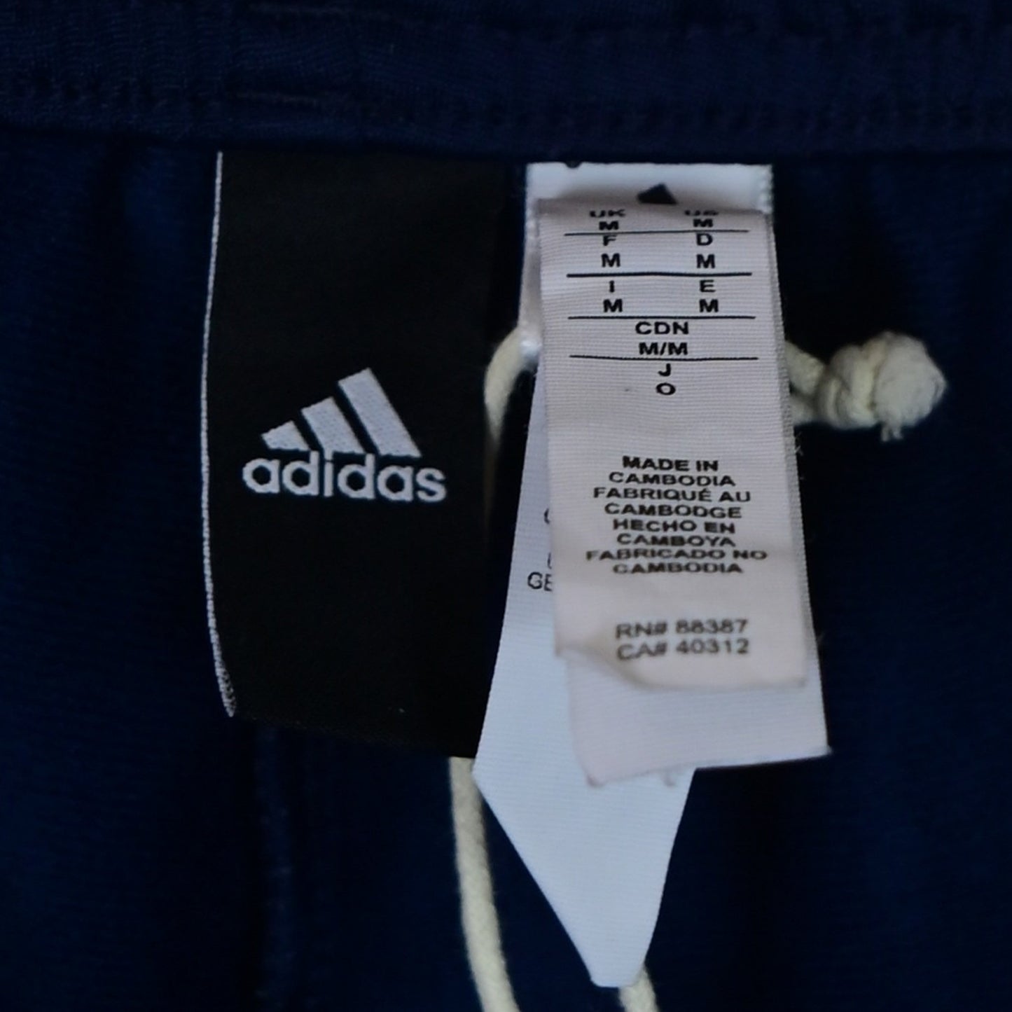 Women's Trouser