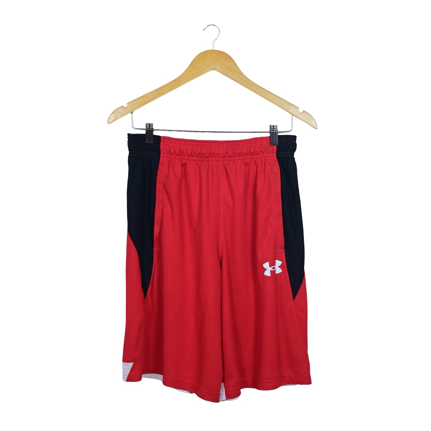 Men's Short