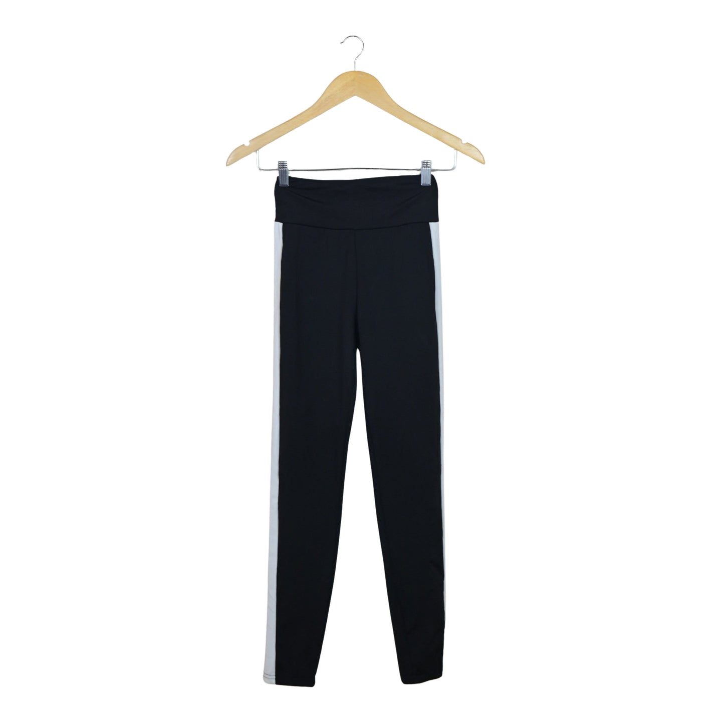 Women's Legging