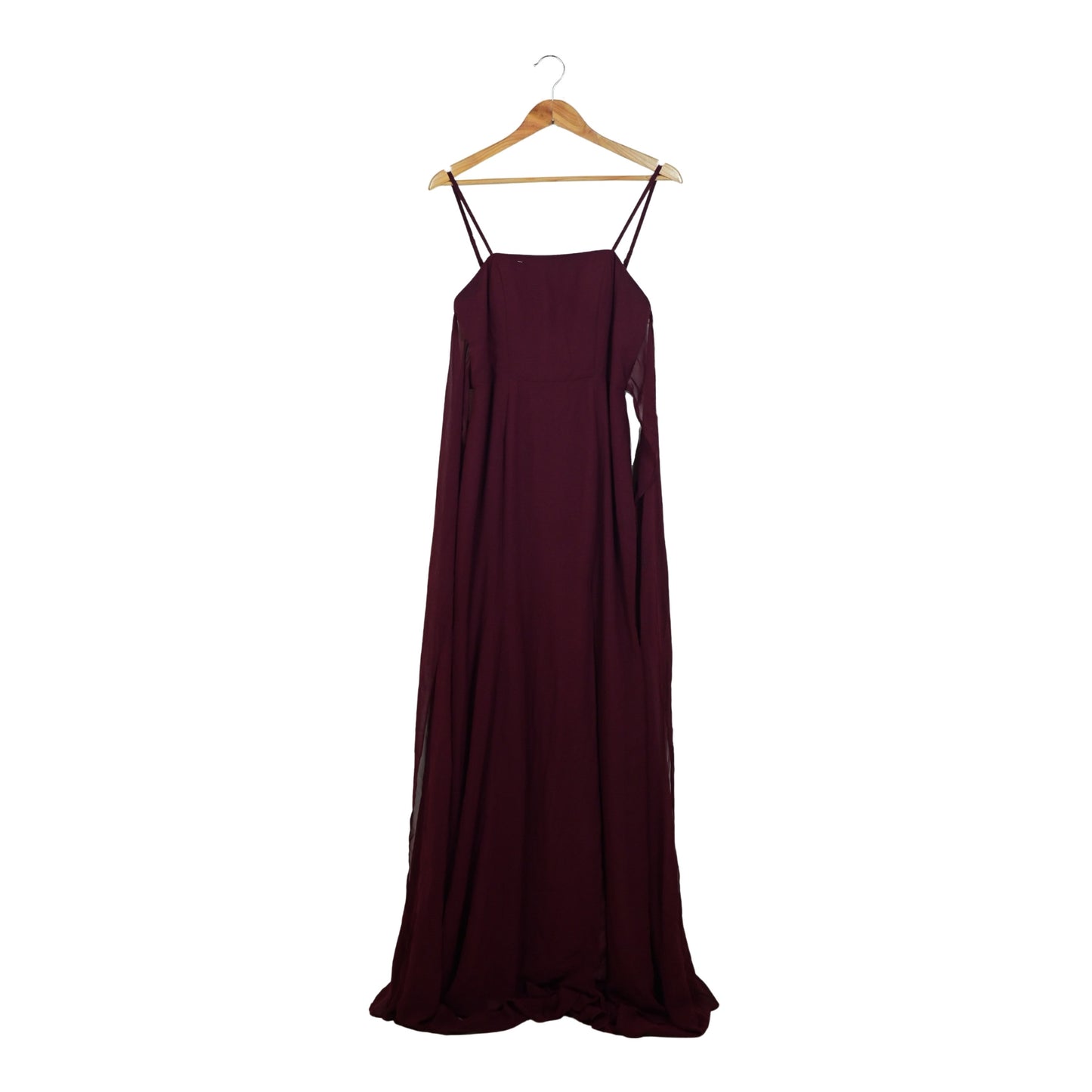 Women's Party Dress