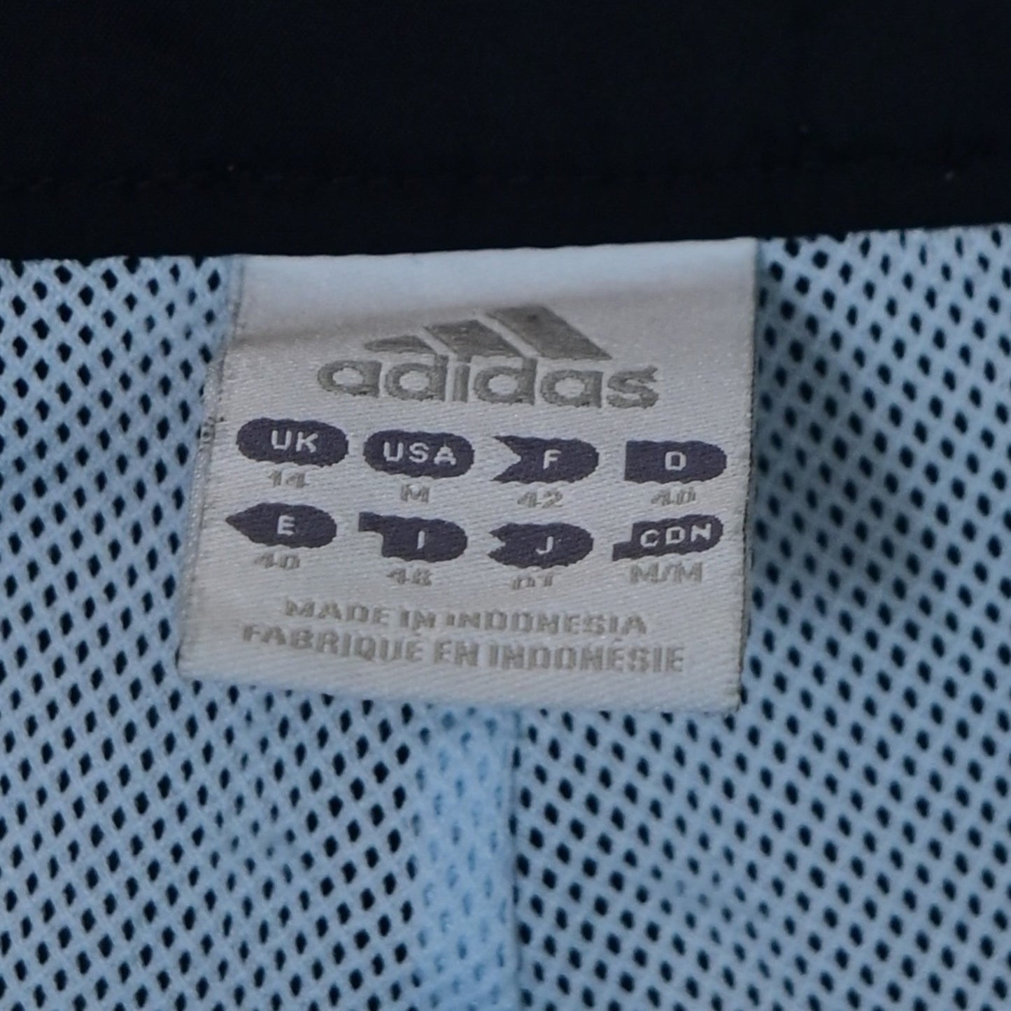 Women's Trouser