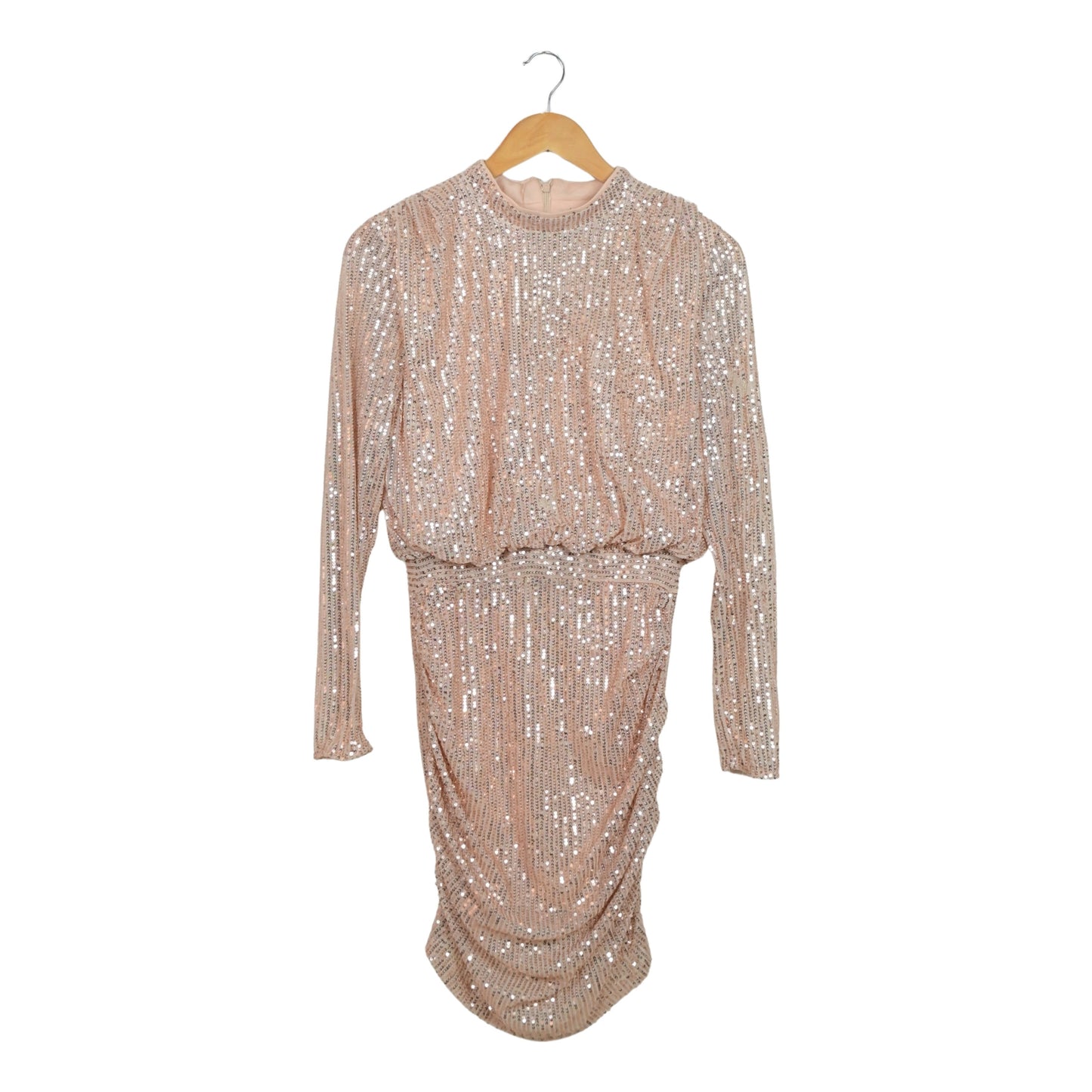 Women's Midi Dress