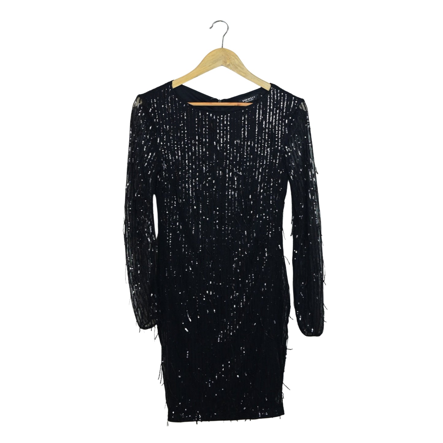 Women's Midi Dress