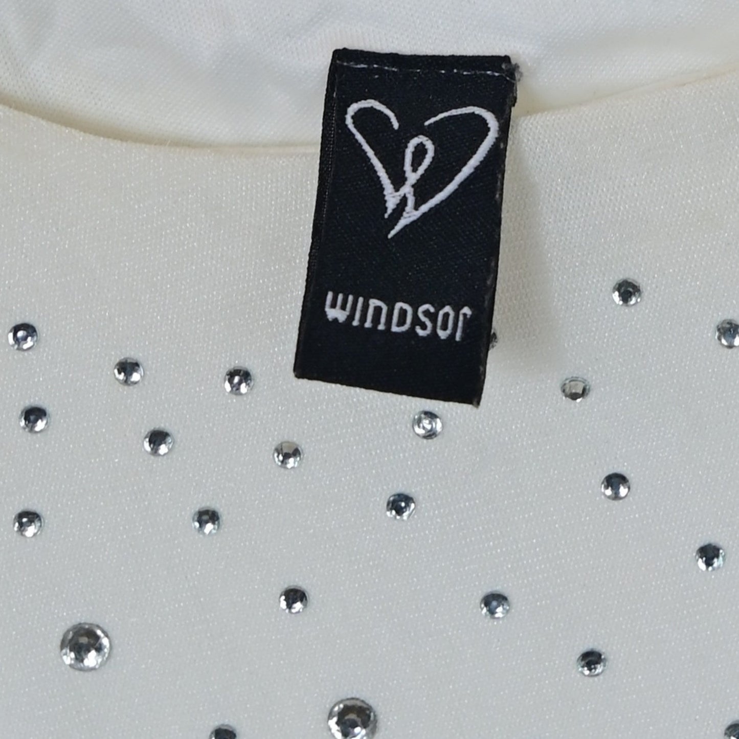 Women's Party Dress