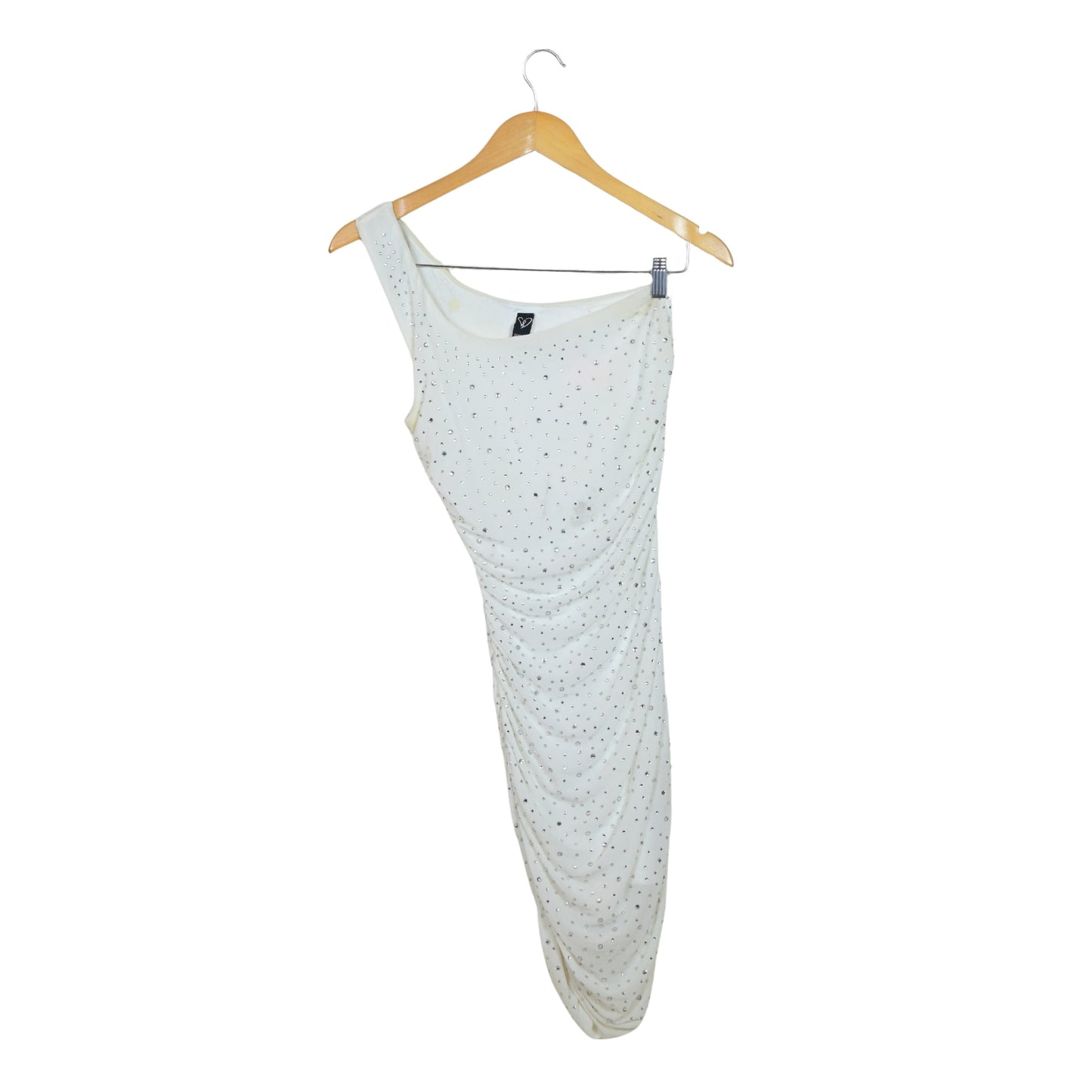 Women's Party Dress