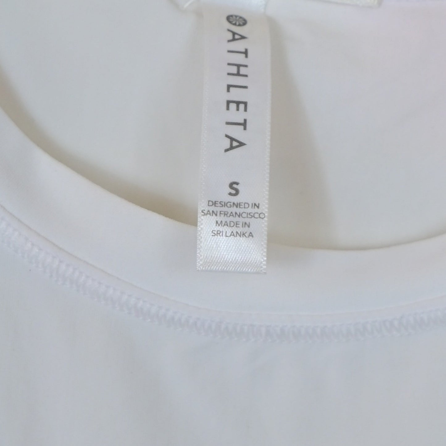 Women's T-Shirt
