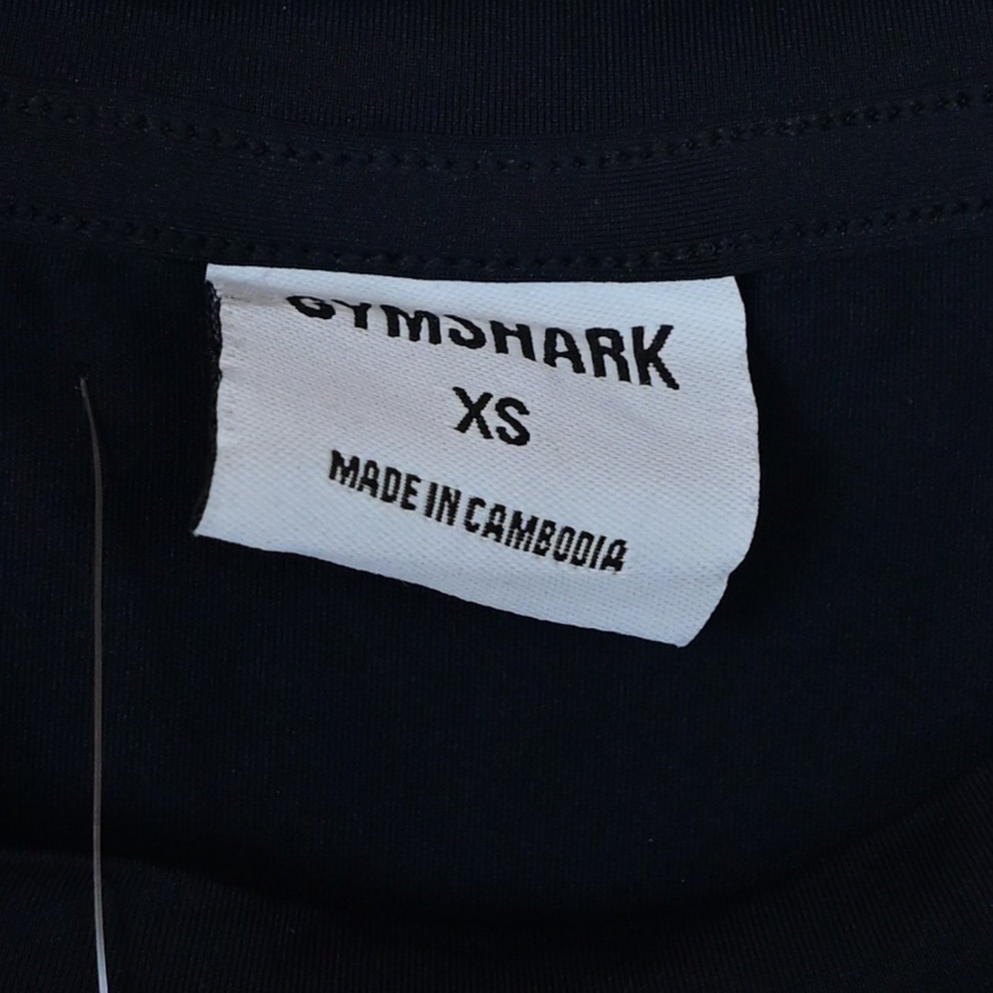 Men's T-Shirt
