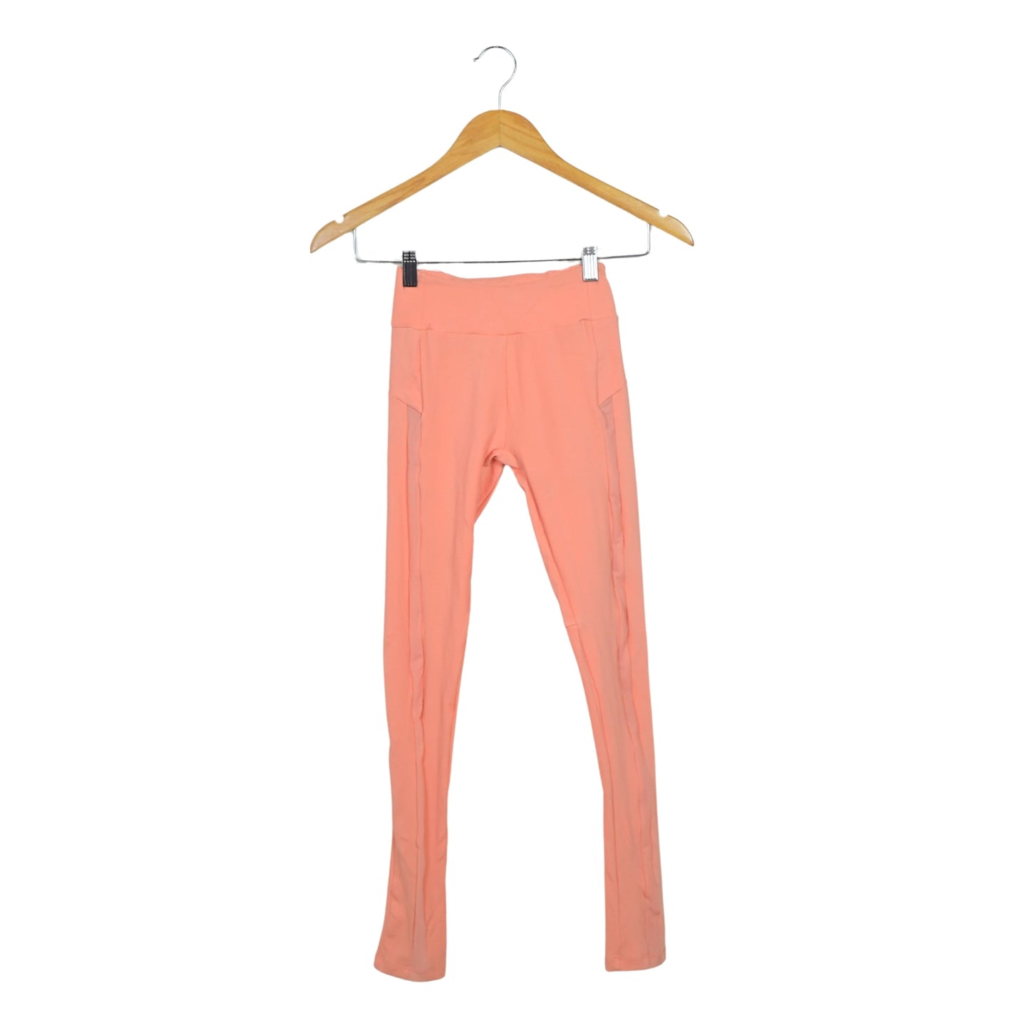 Women's Legging