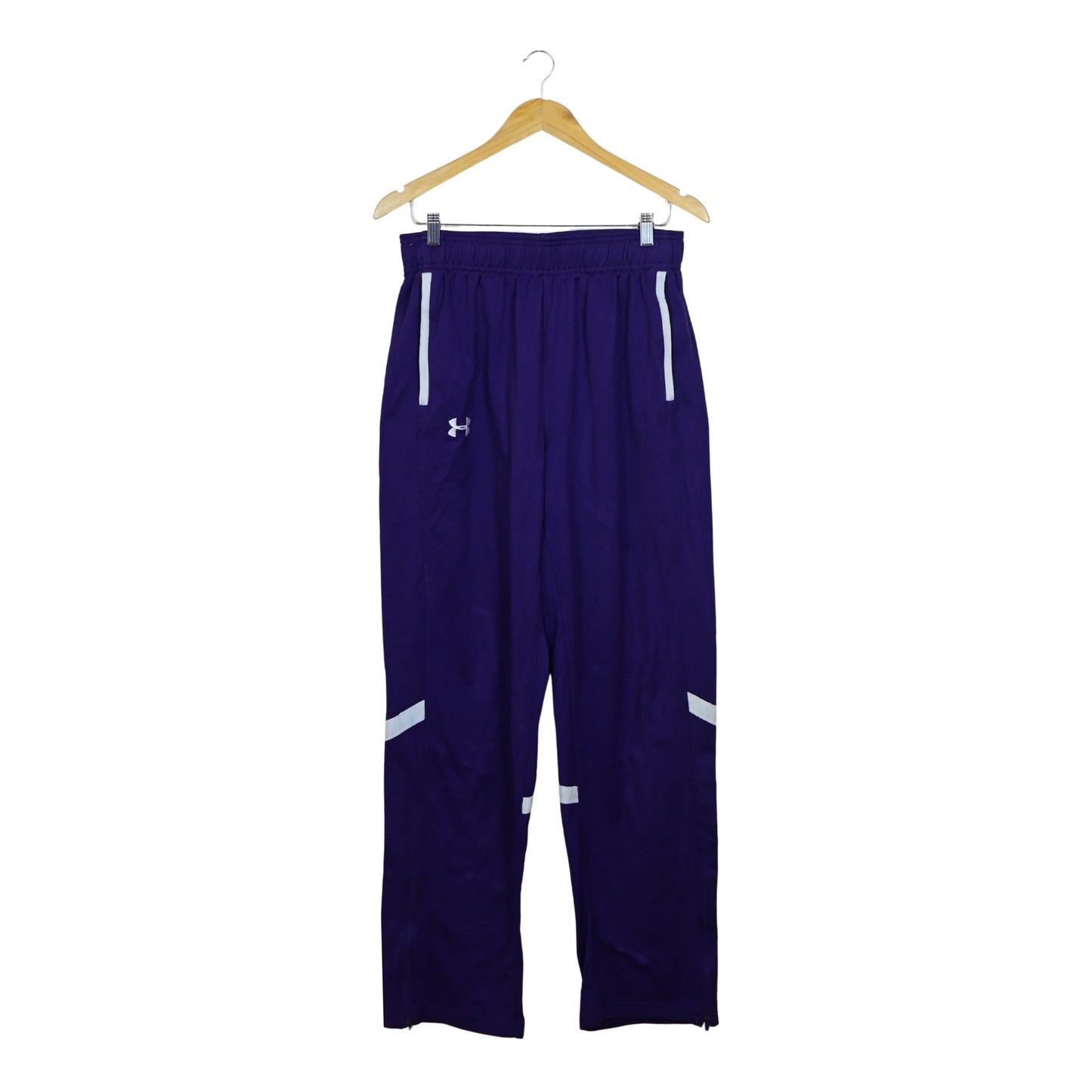 Women's Trouser