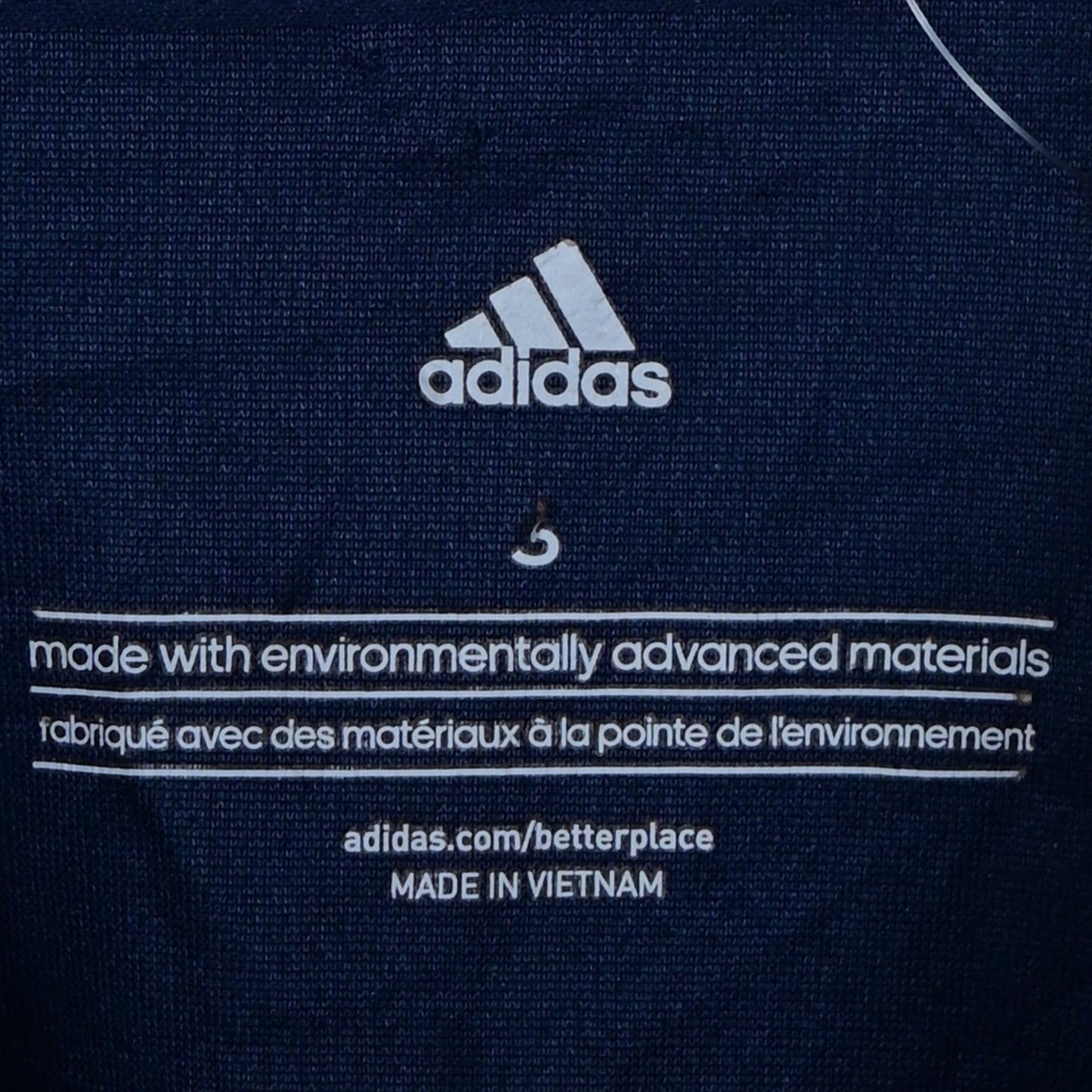 Men's Polo T-Shirt