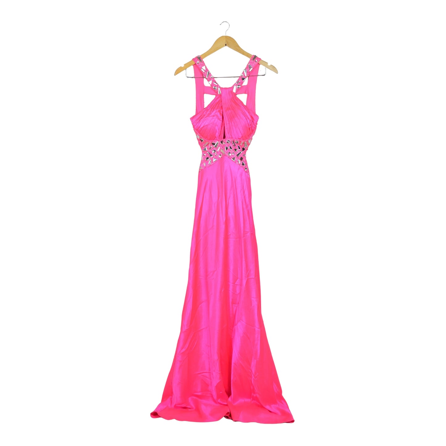 Women's Party Dress