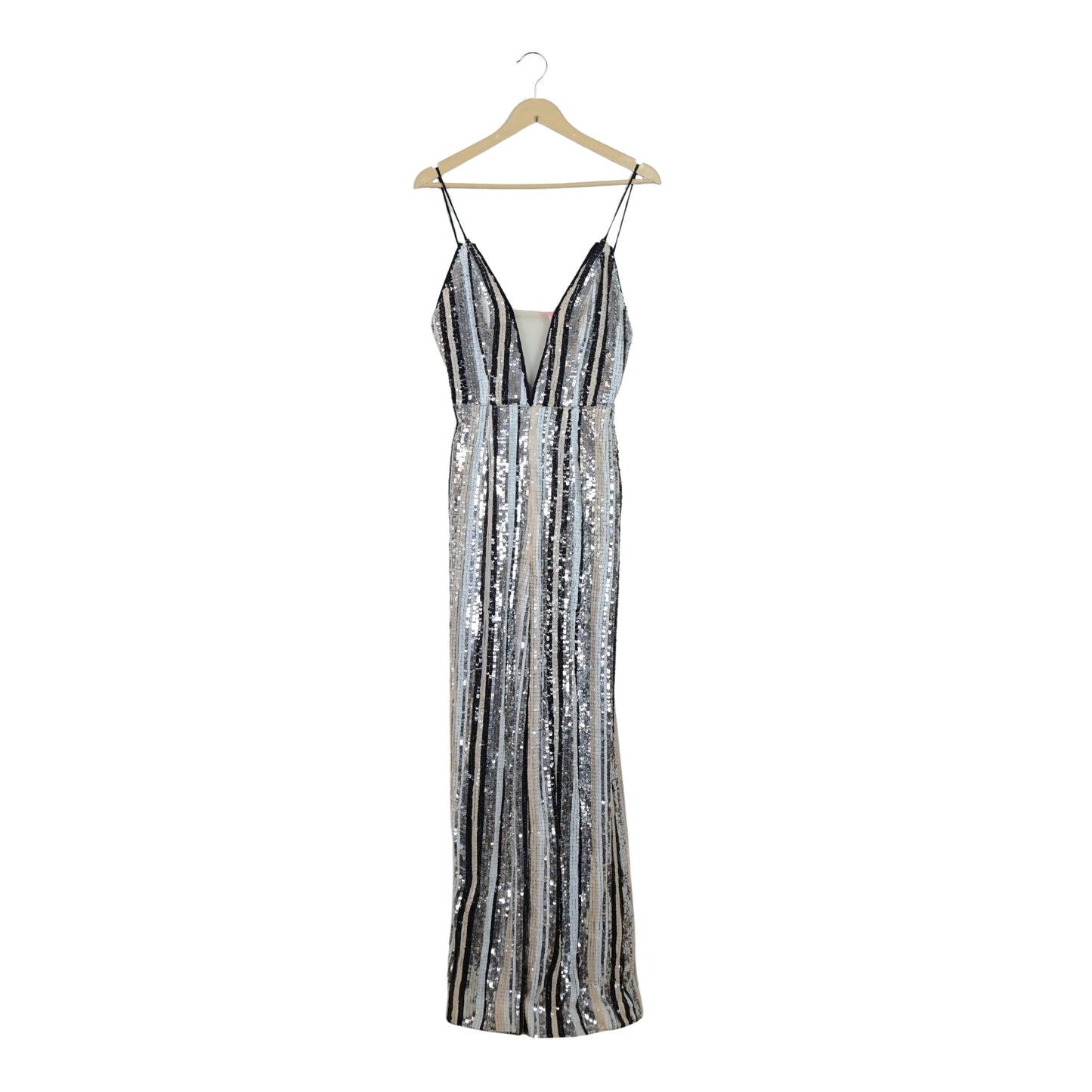Women's Party Dress