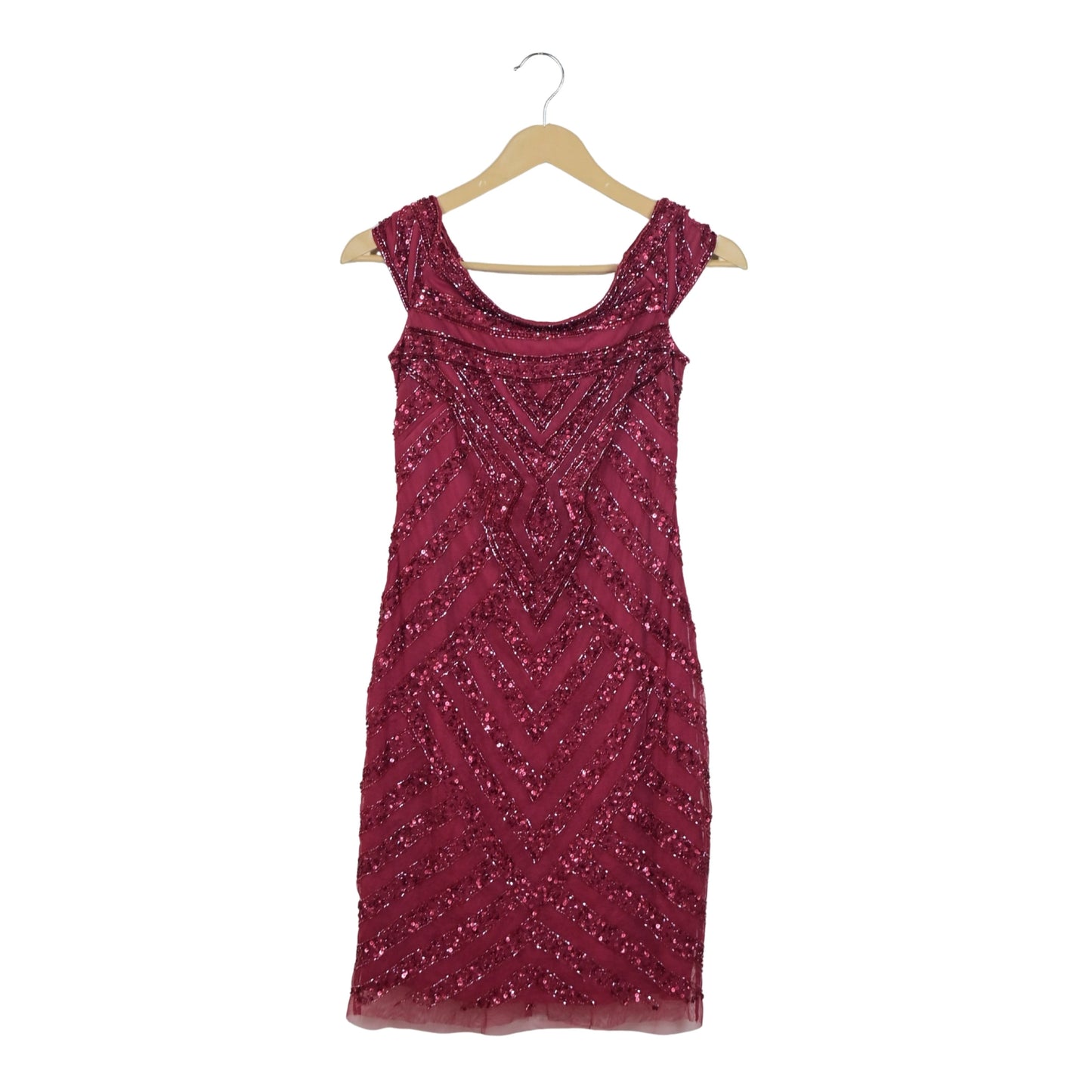 Women's Dress