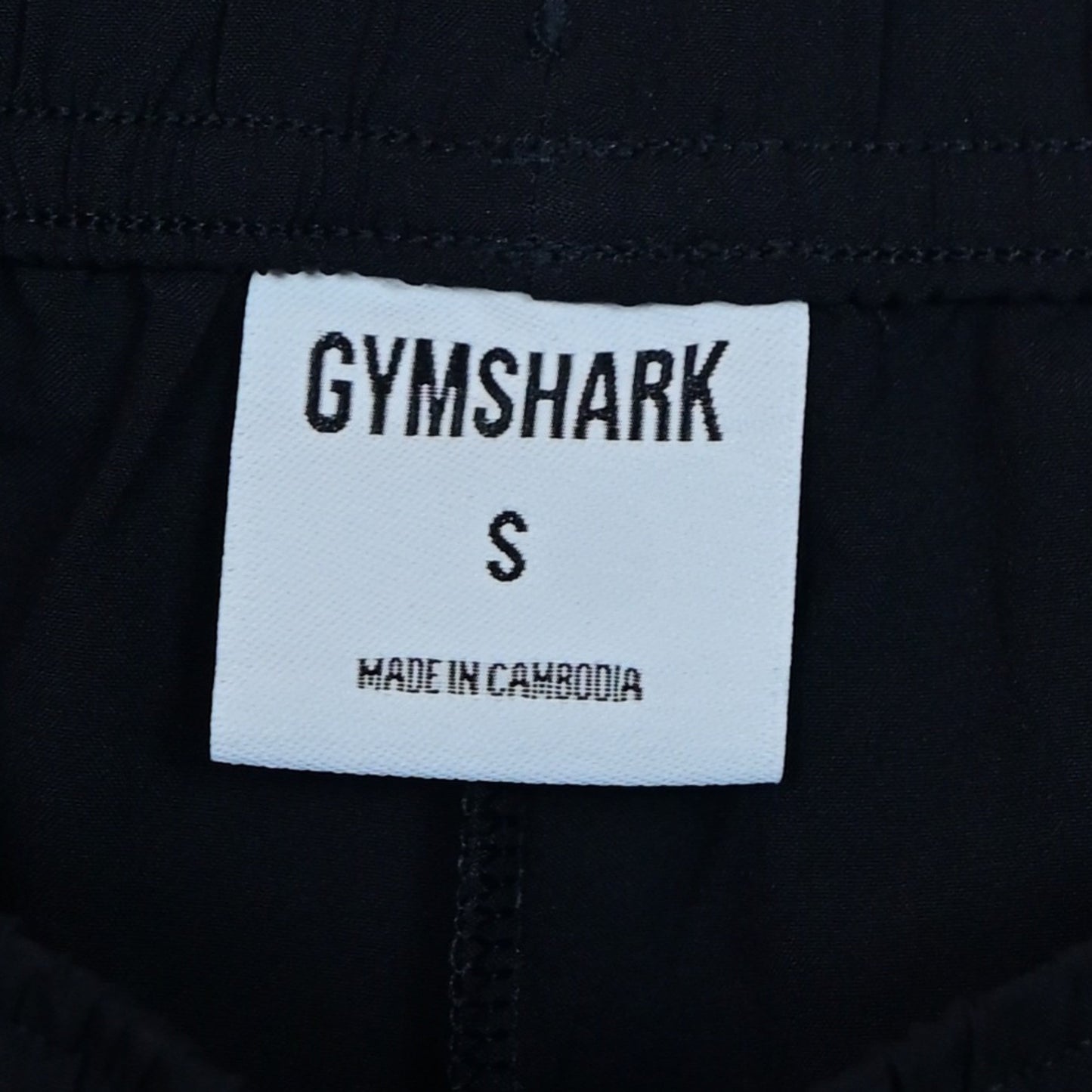 Women's Short