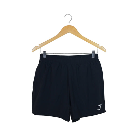 Women's Short