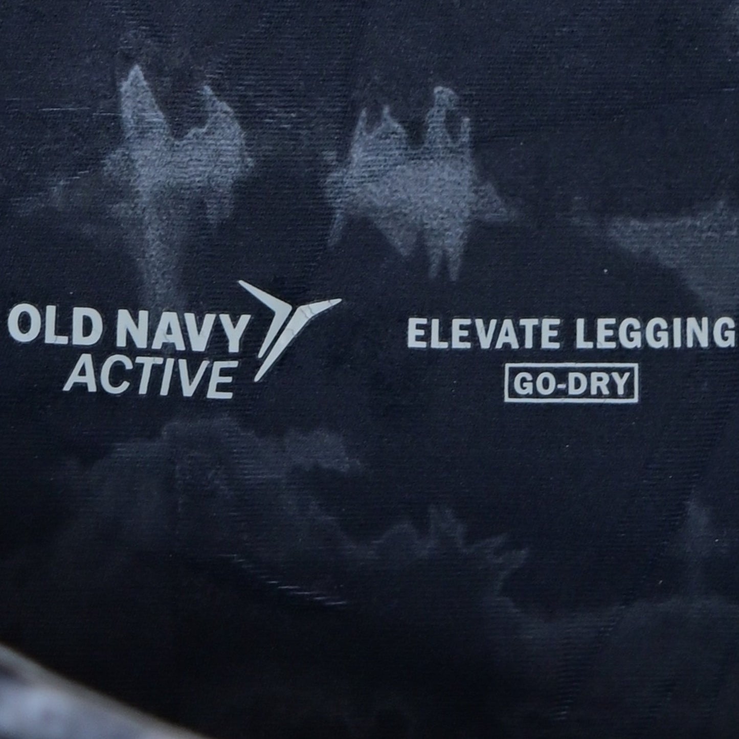 Women's Legging