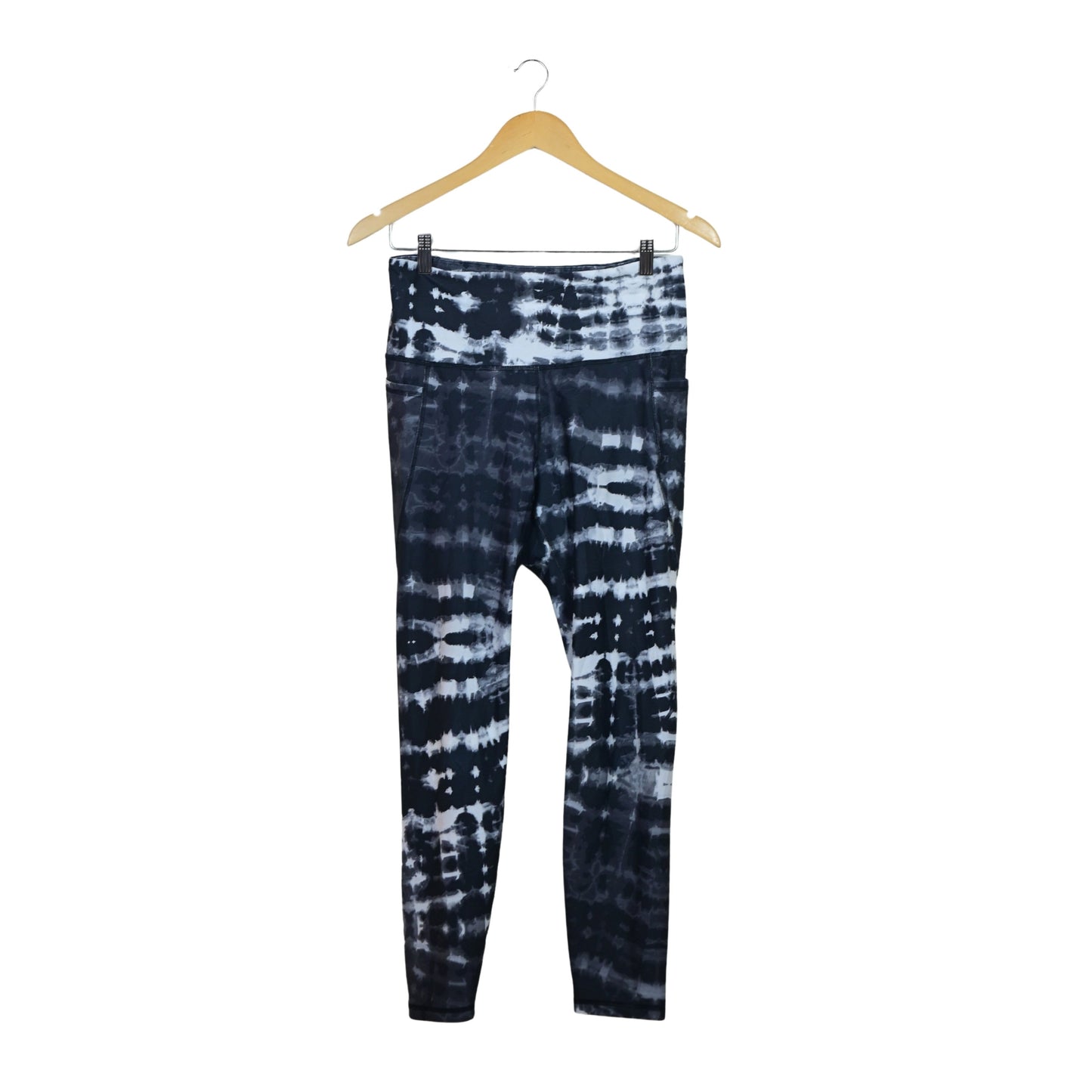 Women's Legging
