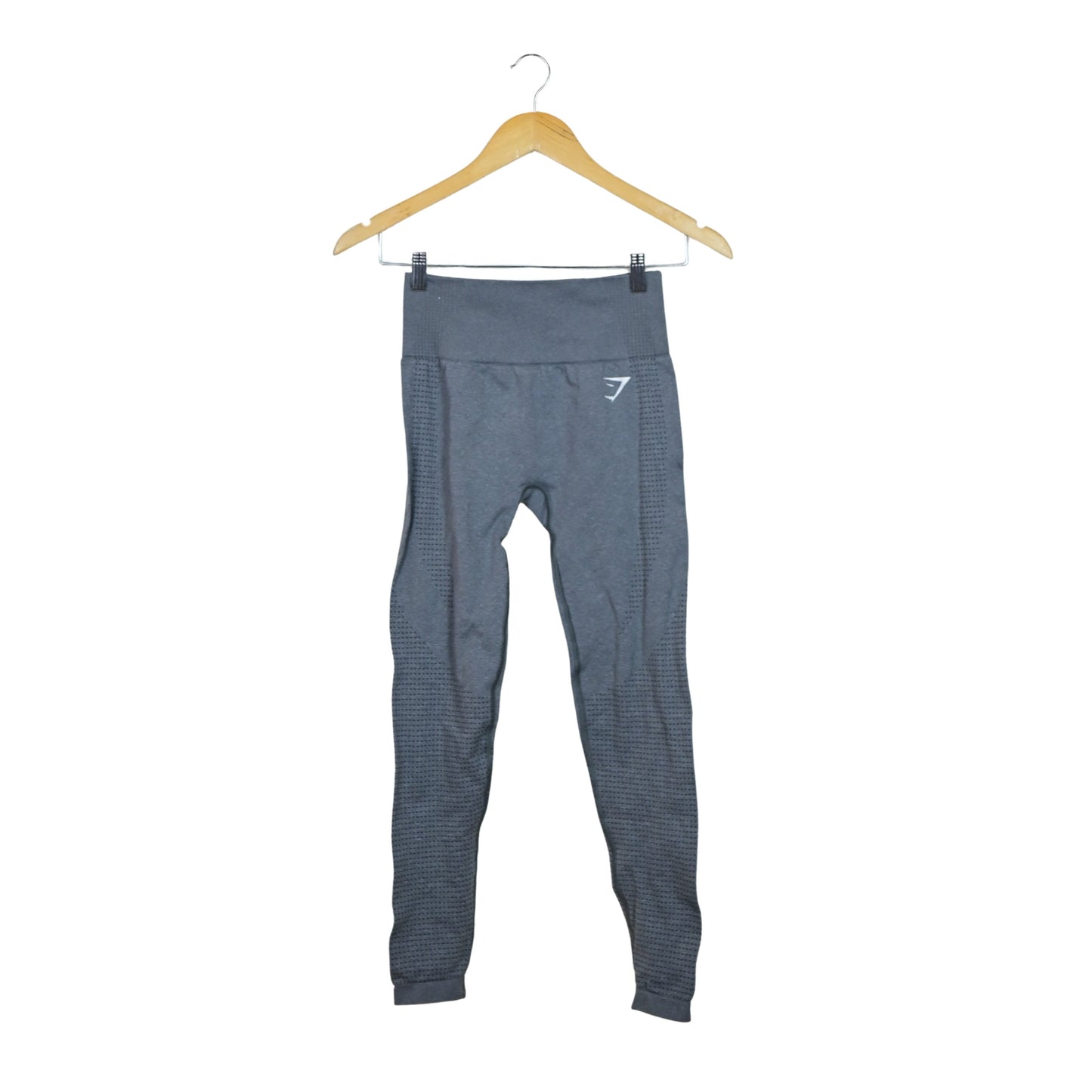 Women's Legging
