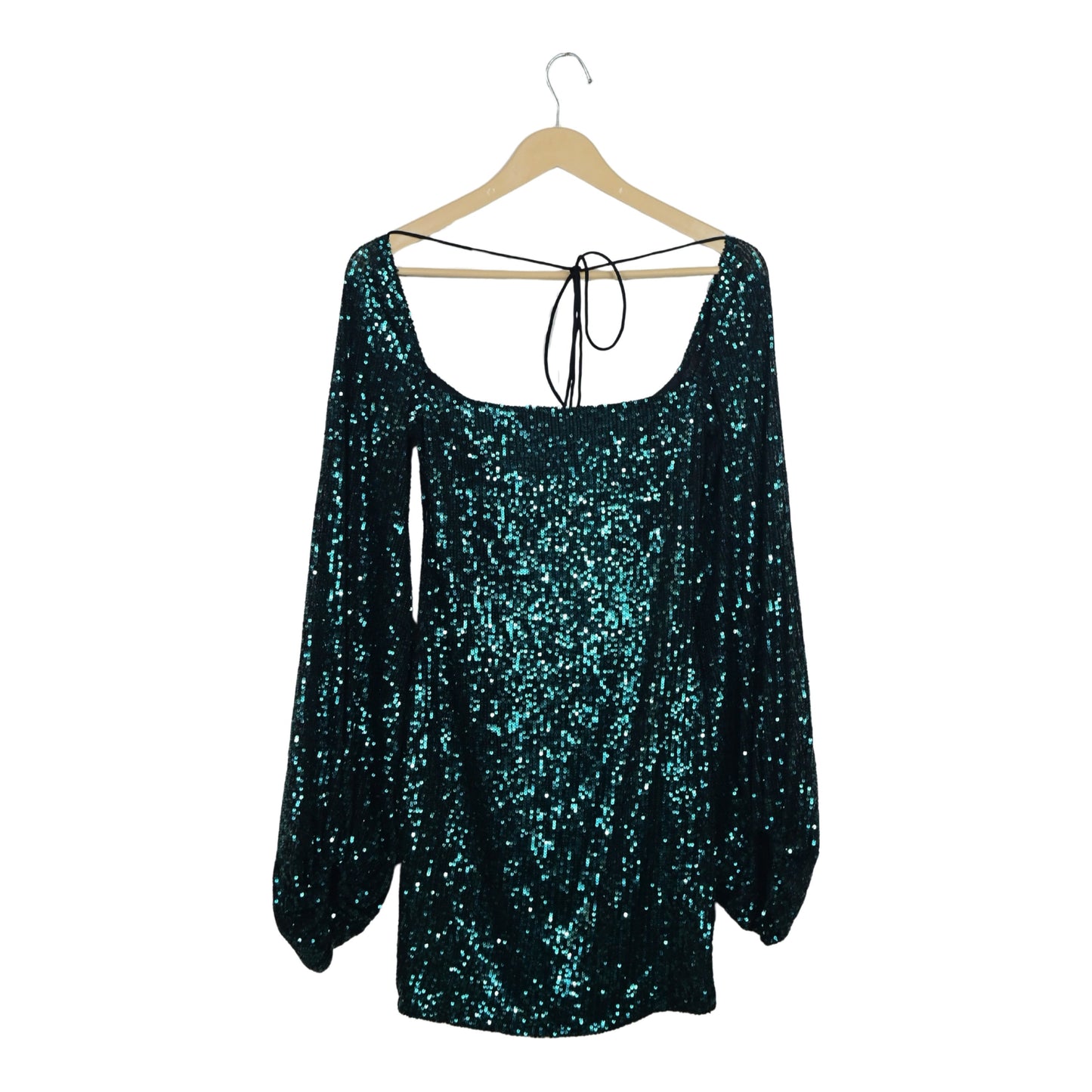 Women's Dress