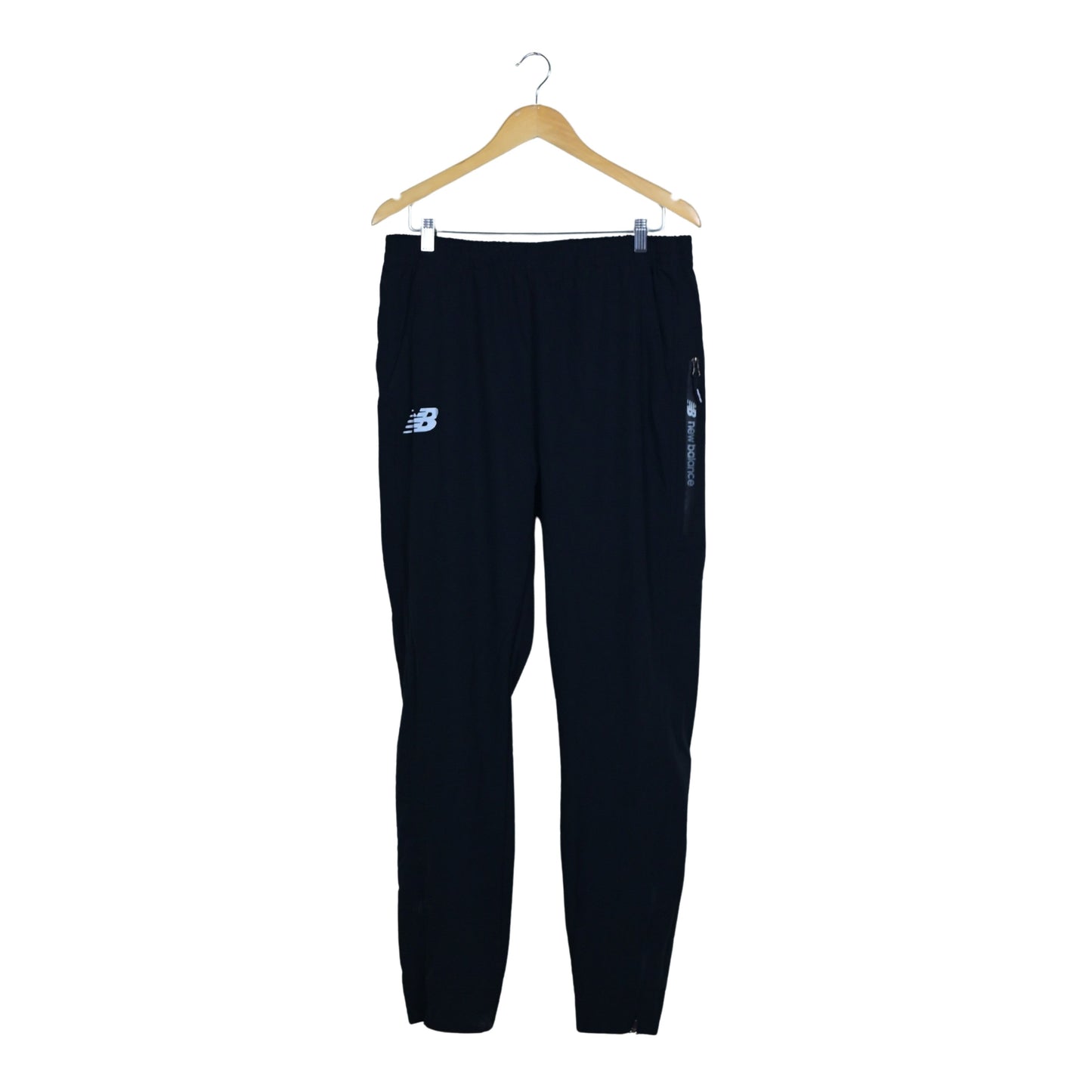 Men's Trouser