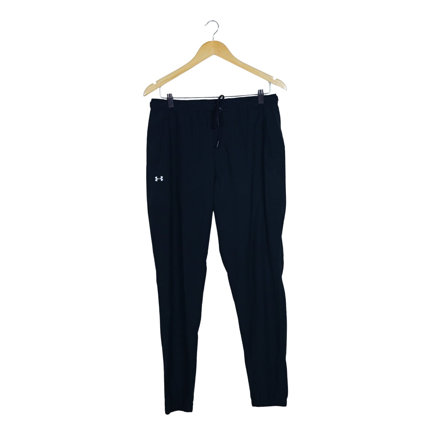Men's Trouser
