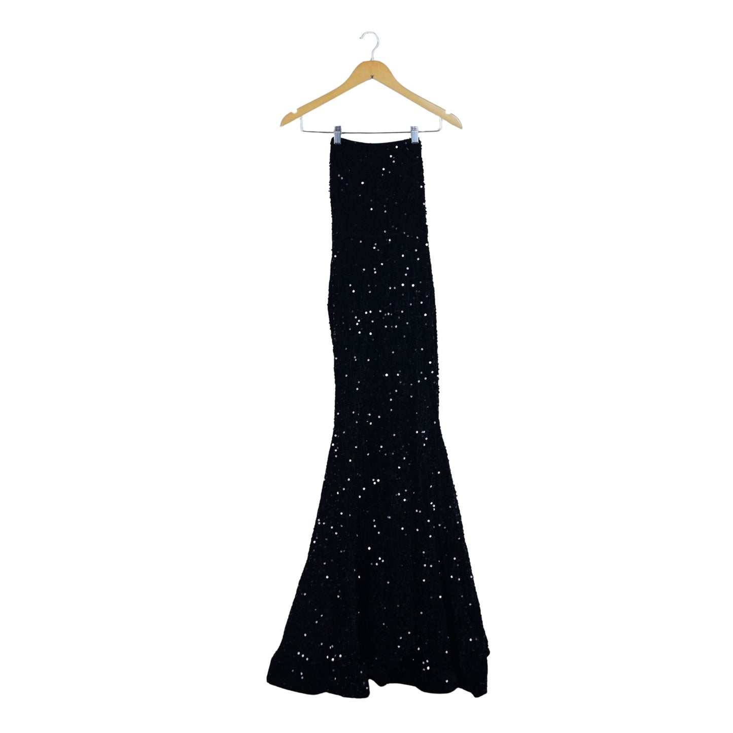 Women's Evening Wear Dress