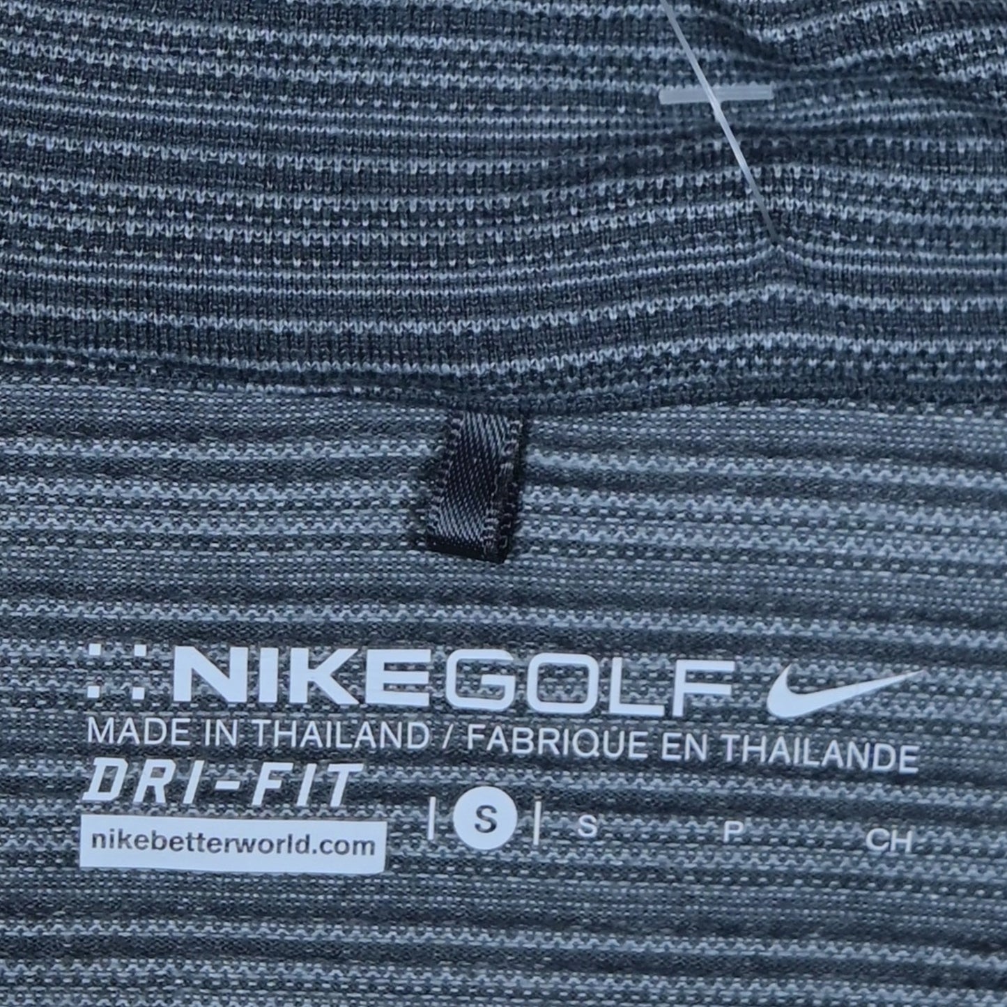 Women's Quarter Zipper