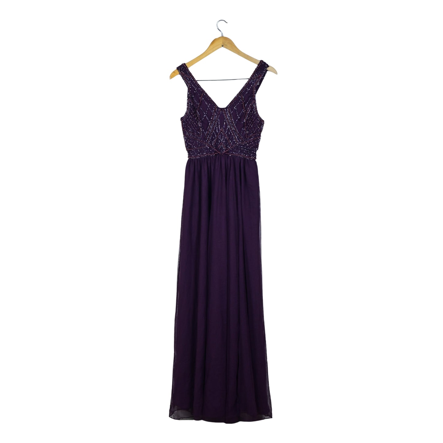 Women's Evening Wear Dress