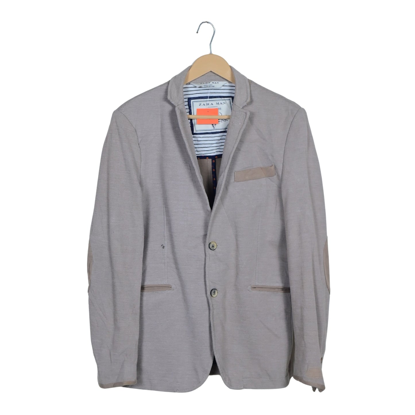 Men's Blazer