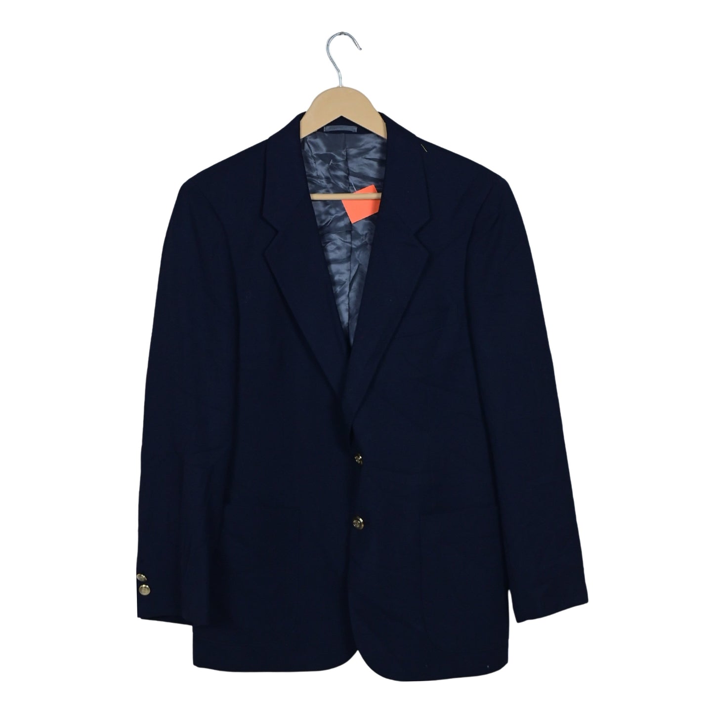 Men's Blazer