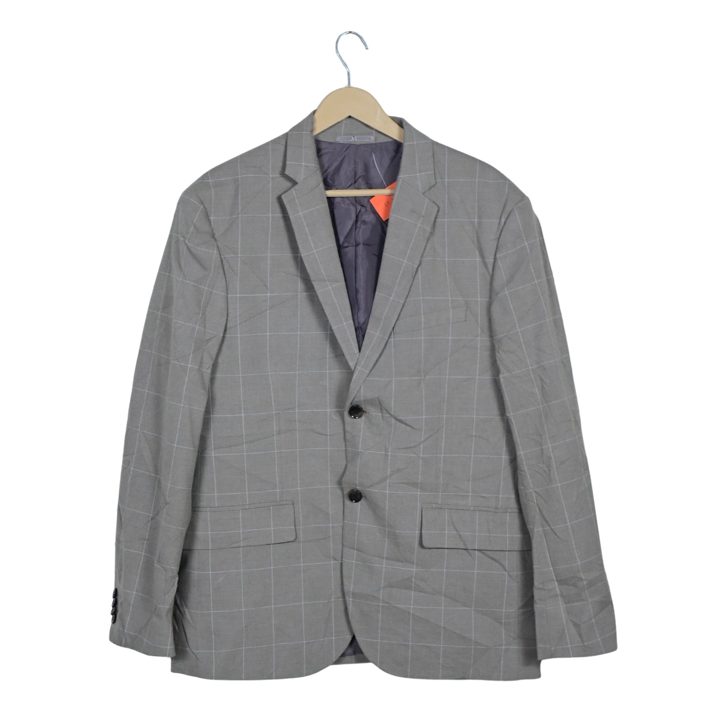 Men's Blazer