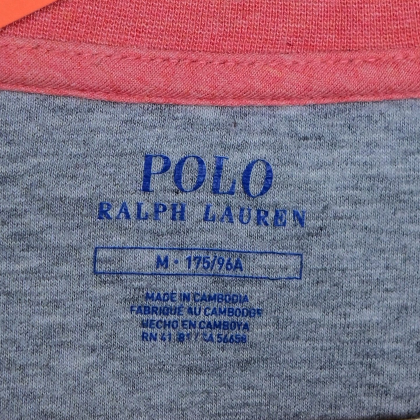 Men's Sweatshirt