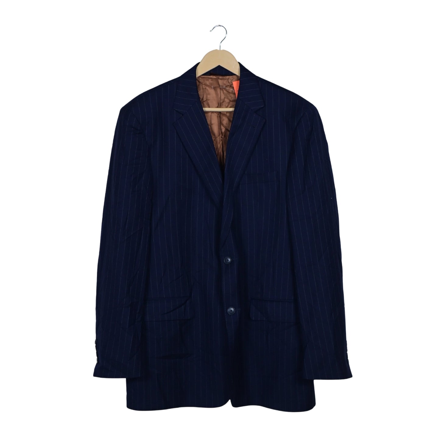 Men's Blazer