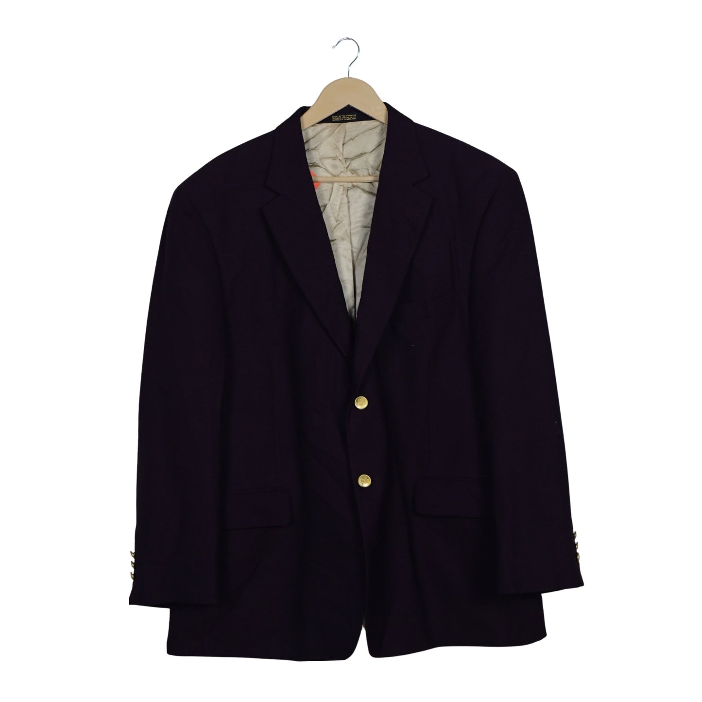 Men's Blazer