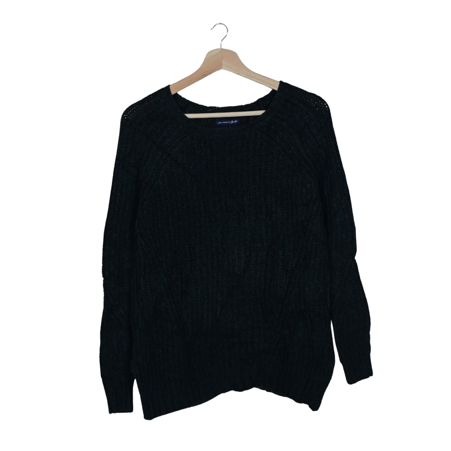 Women's Sweater