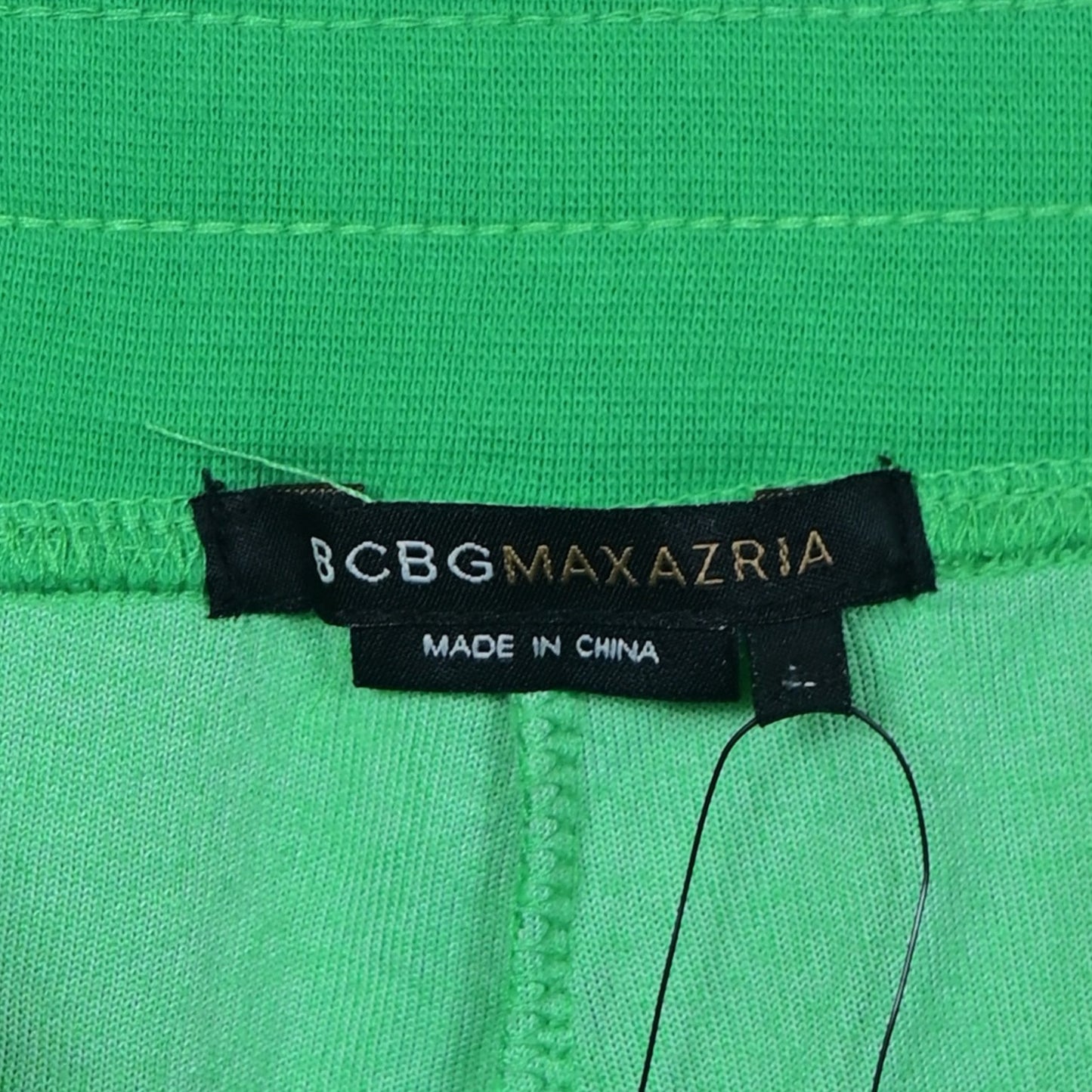 Women's Trouser