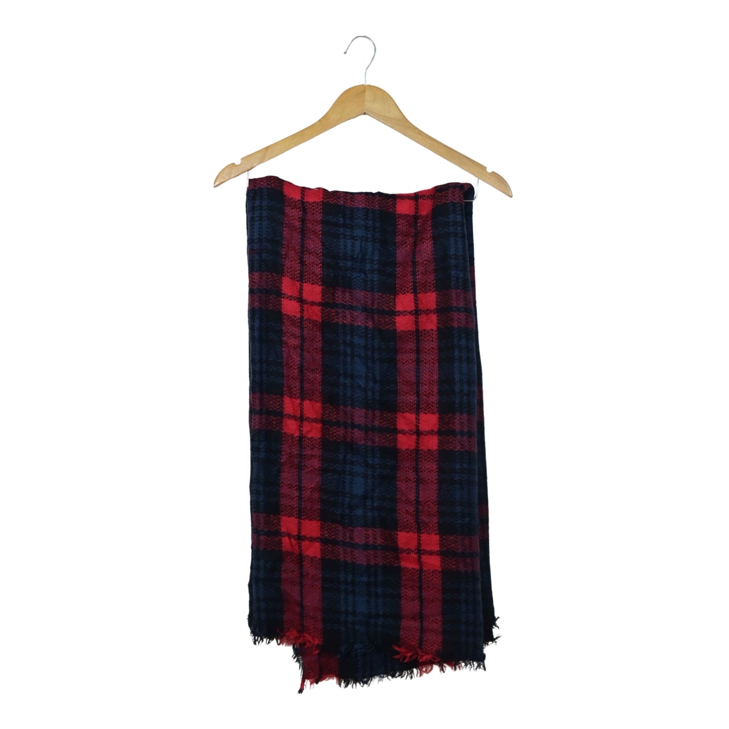 Women's Shawl