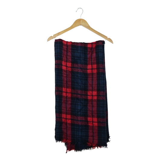 Women's Shawl