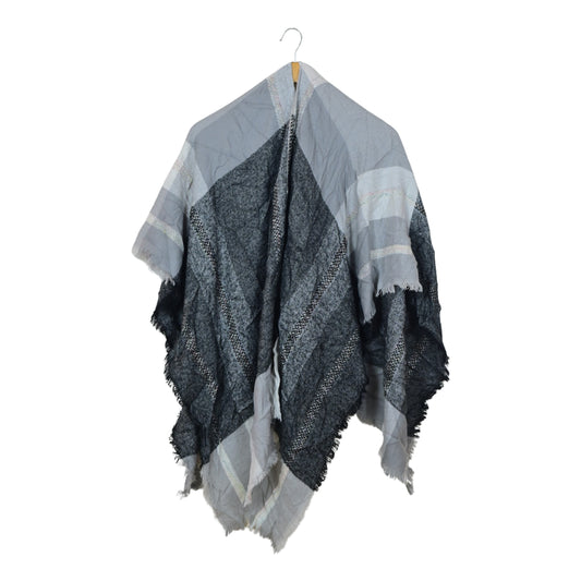 Women's Shawl