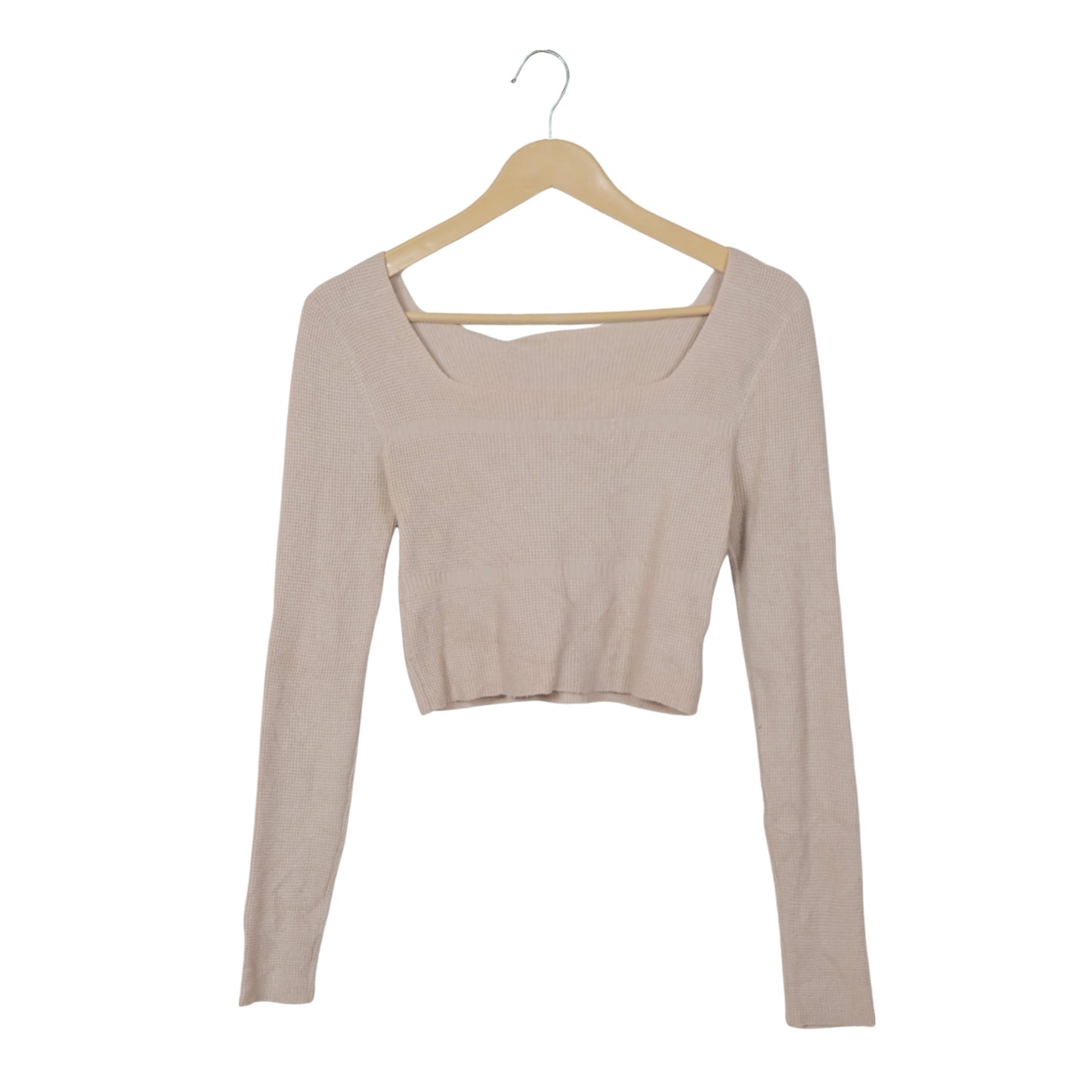 Women's Top