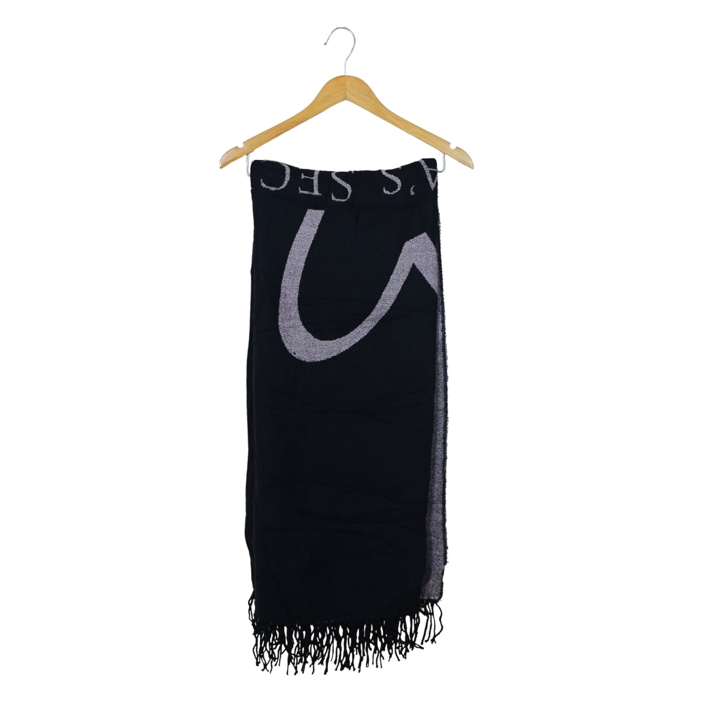 Women's Shawl