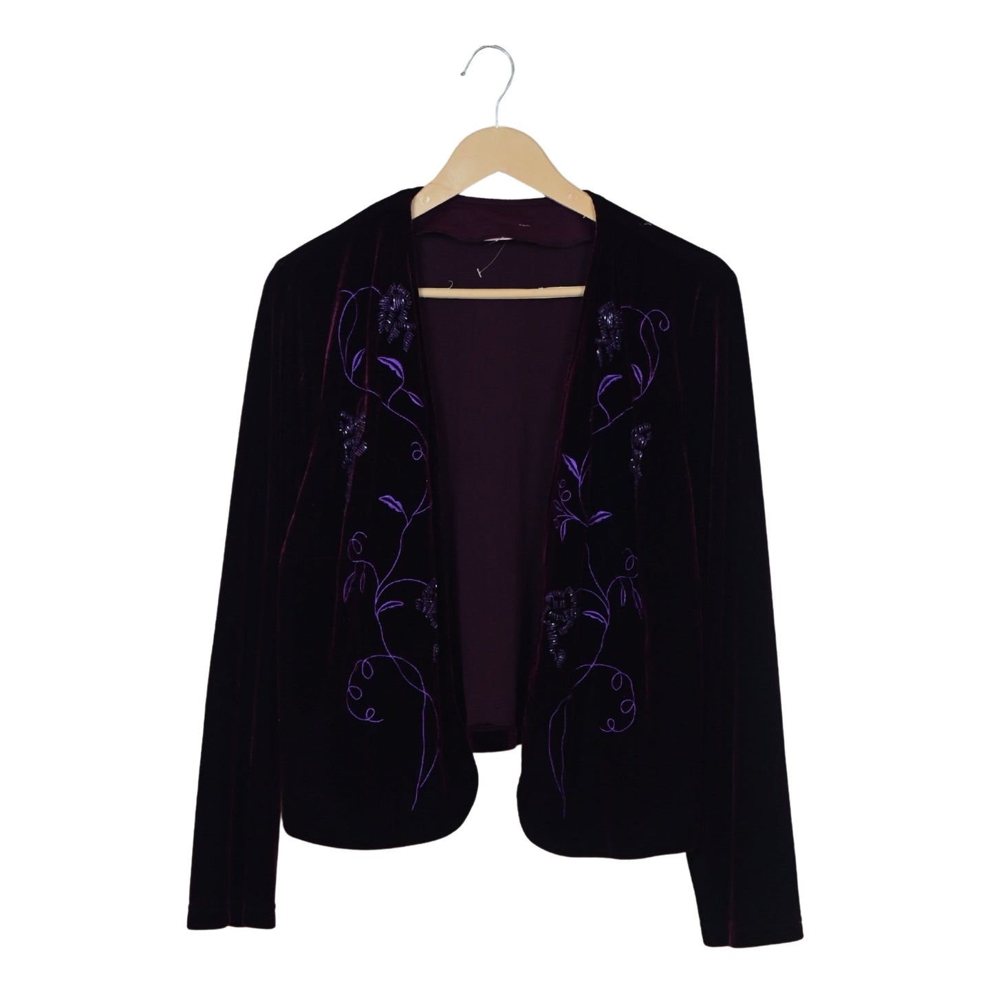 Women's Shrug