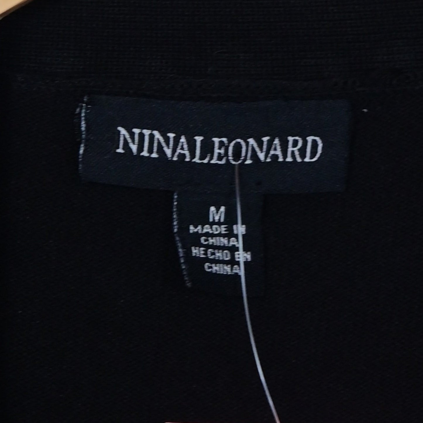 Women's Shrug