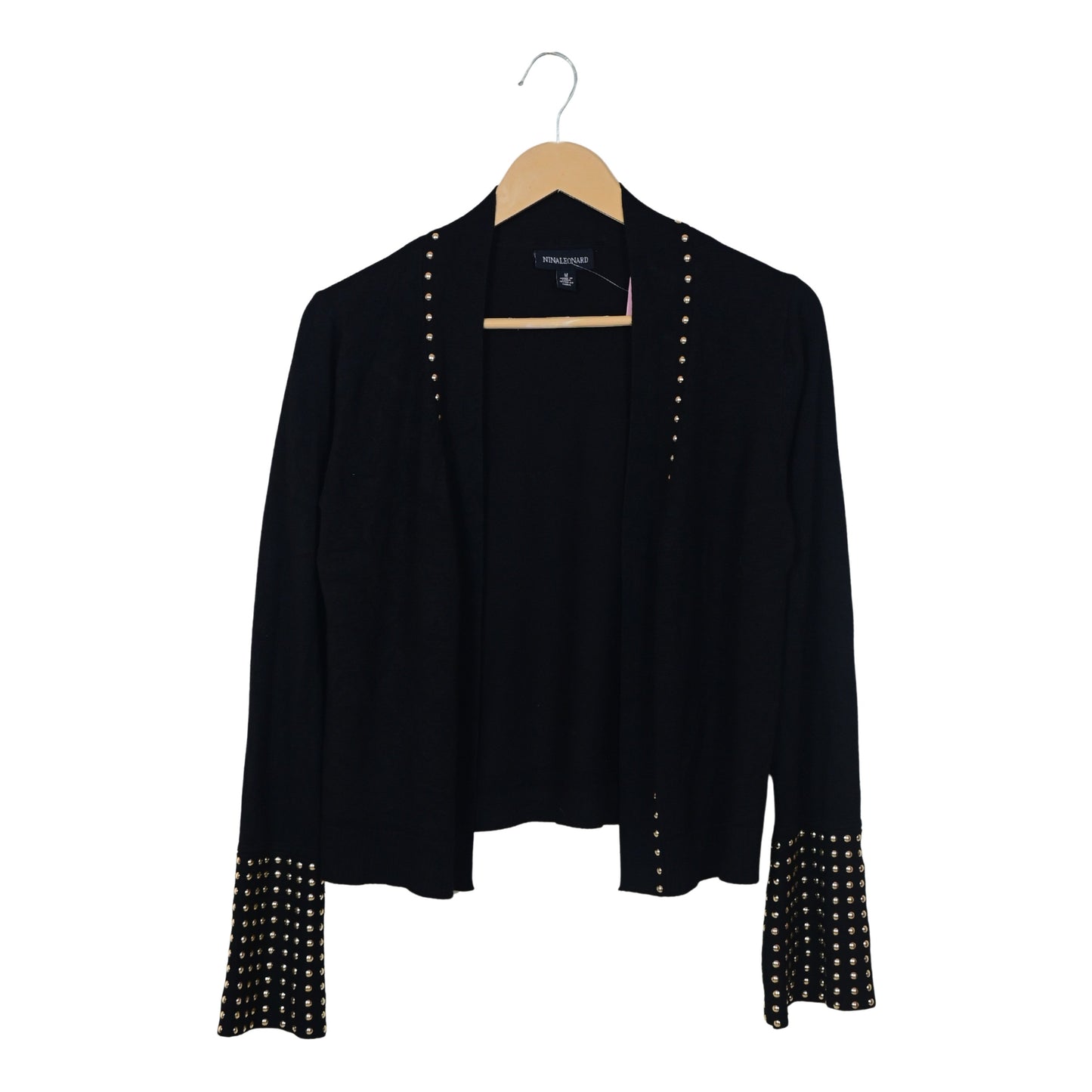 Women's Shrug