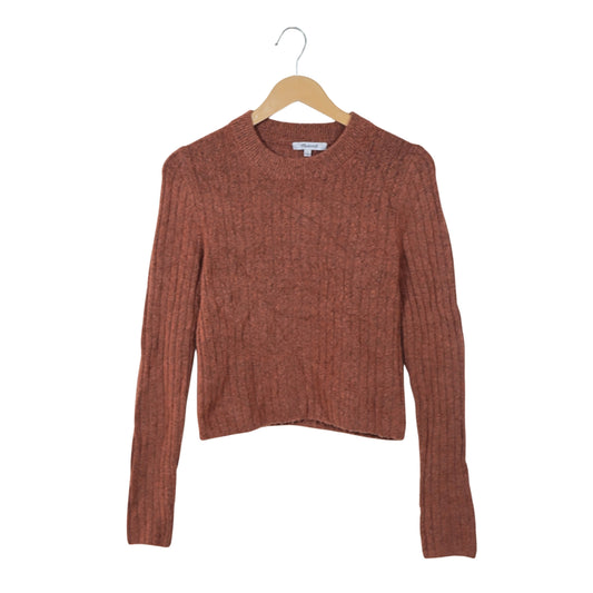 Women's Sweater
