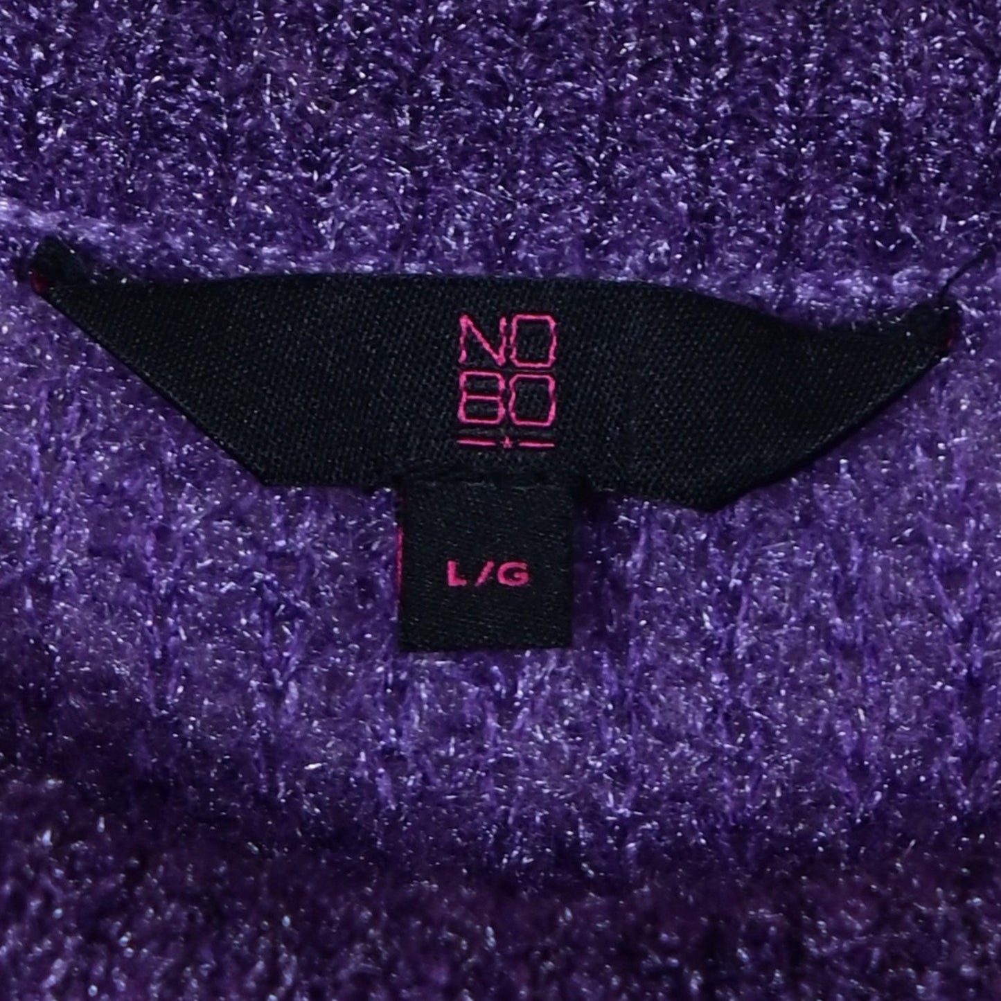 Women's Sweater