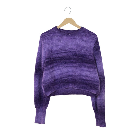 Women's Sweater
