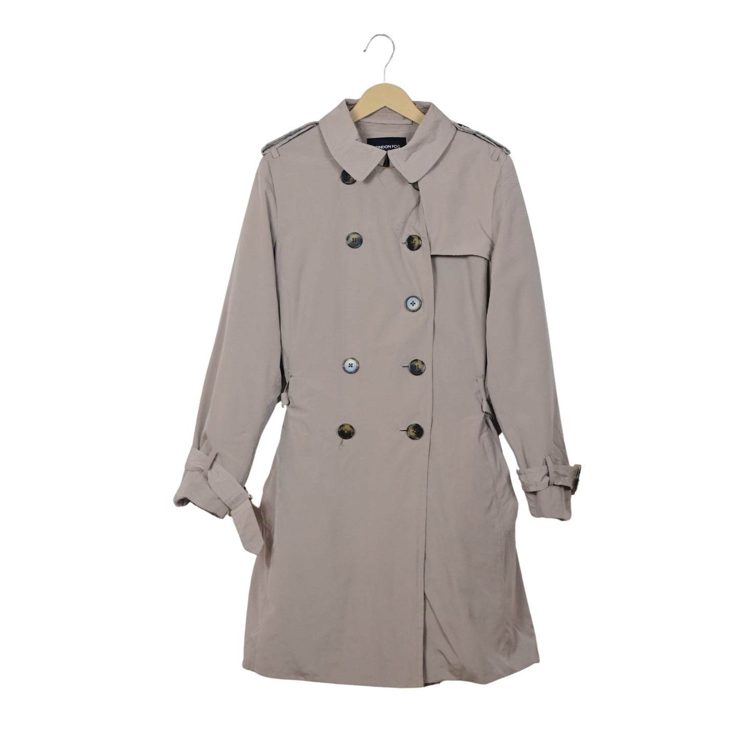 Women's Long Coat