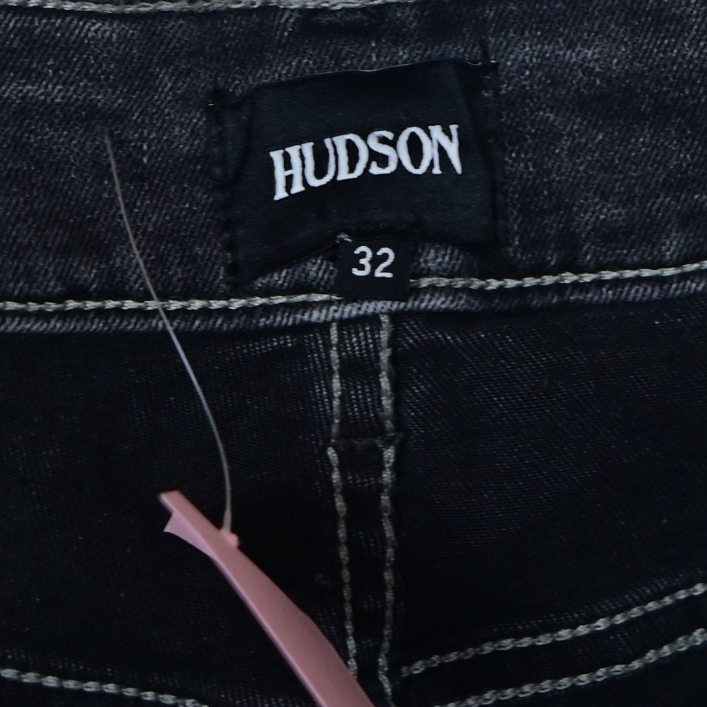 Men's Jeans